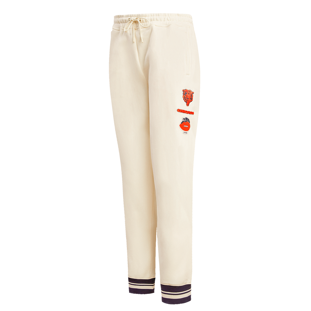 PANTS NFL CHICAGO BEARS RETRO CLASSICS PARA MUJER