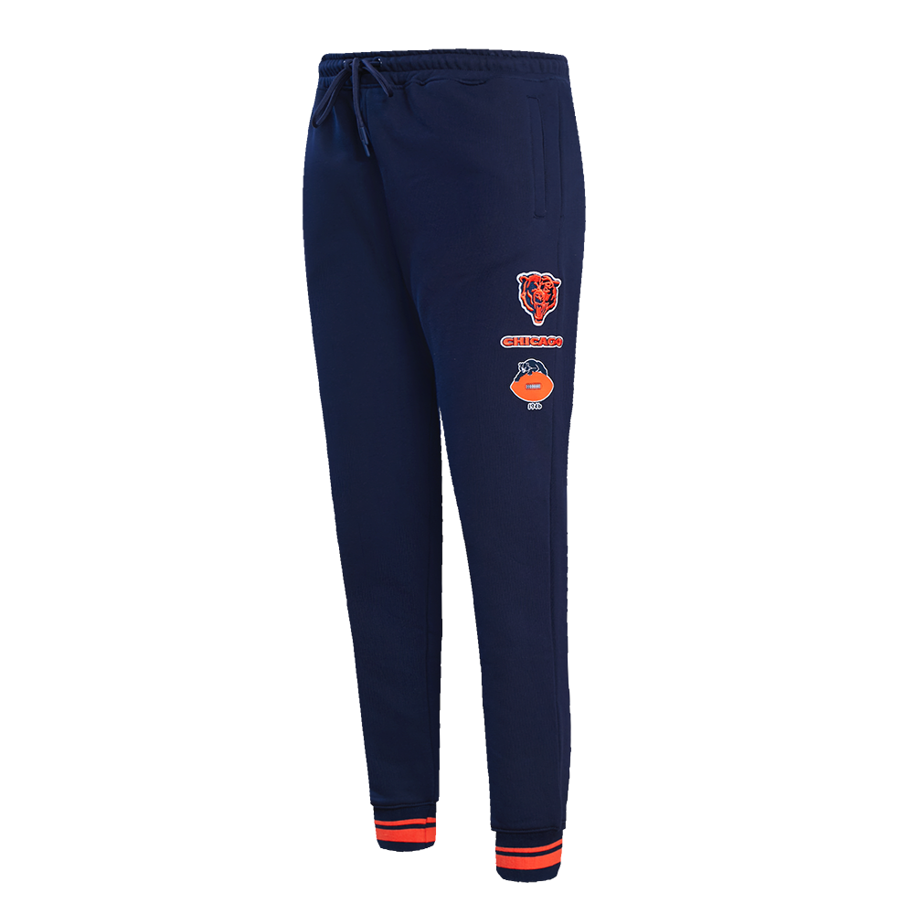 PANTS NFL CHICAGO BEARS RETRO CLASSICS PARA MUJER