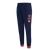 PANTS NFL CHICAGO BEARS RETRO CLASSICS PARA MUJER