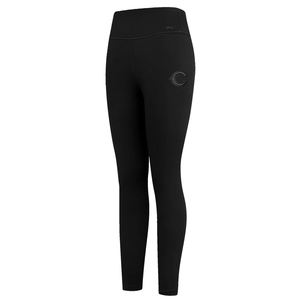 LEGGINGS NFL CHICAGO BEARS NEUTRAL PARA MUJER