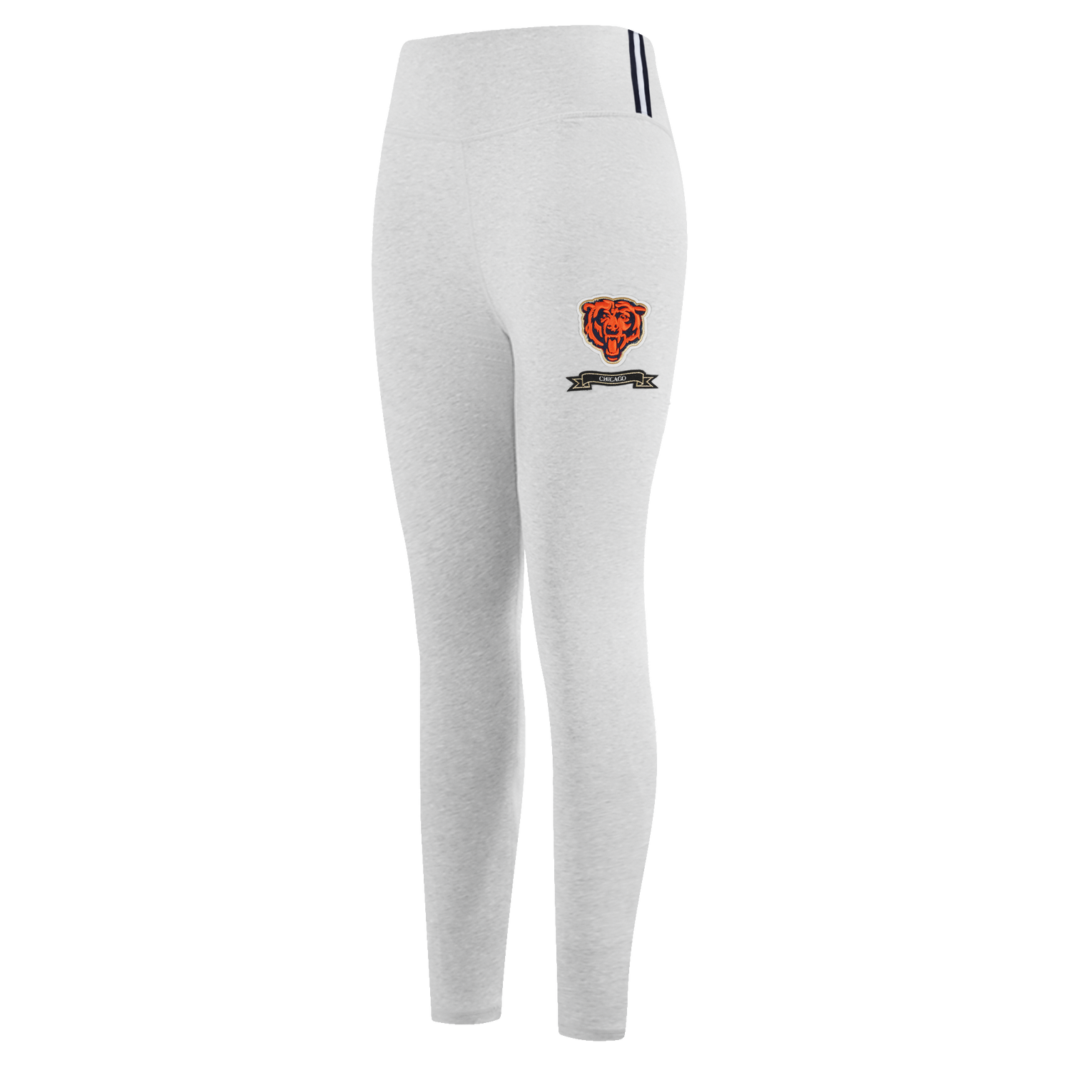 LEGGINGS NFL CHICAGO BEARS PRO PREP PARA MUJER