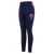 LEGGINGS NFL CHICAGO BEARS PRO PREP PARA MUJER