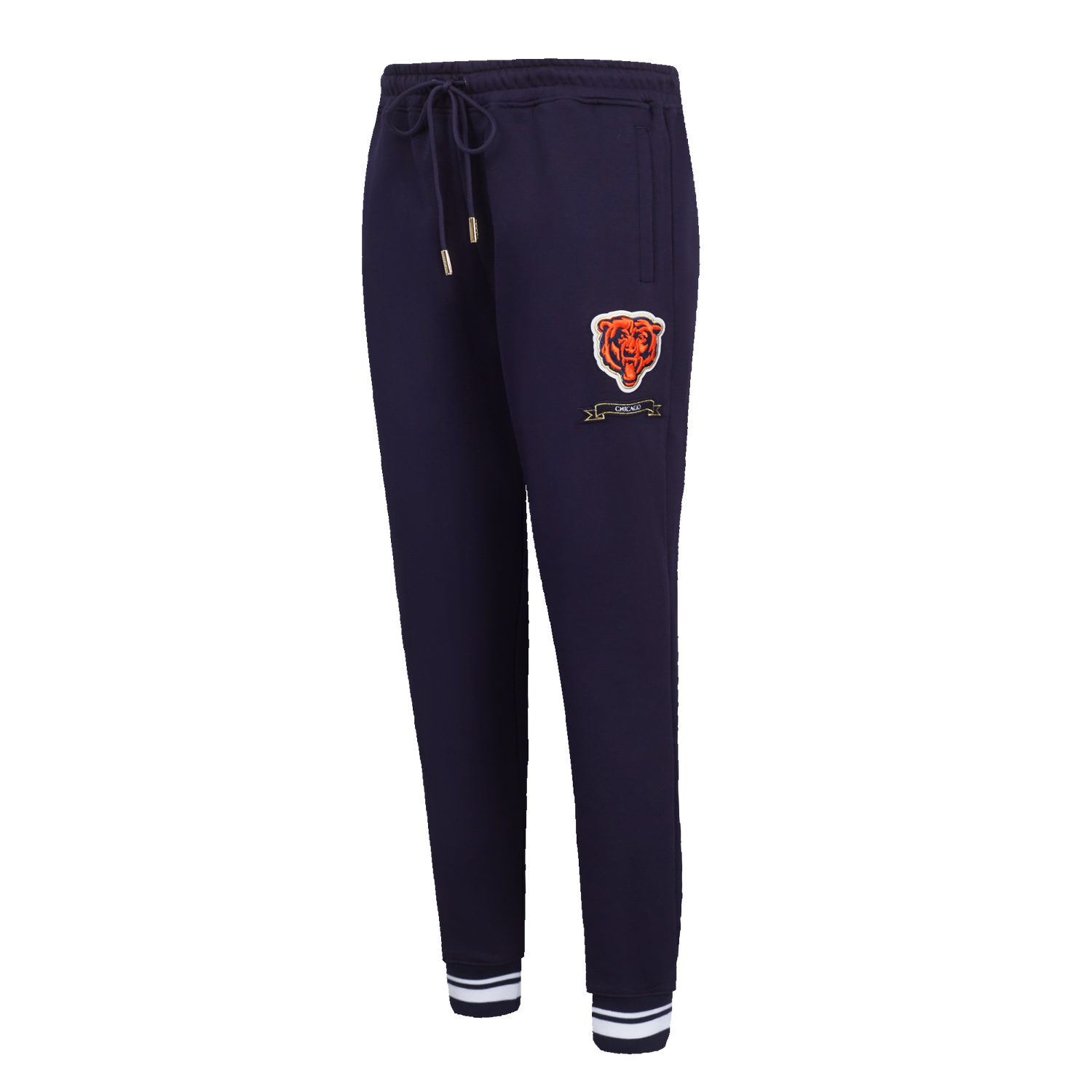 PANTS NFL CHICAGO BEARS PRO PREP PARA MUJER