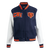 CHAMARRA UNIVERSITARIA NFL CHICAGO BEARS MASH UP PARA MUJER