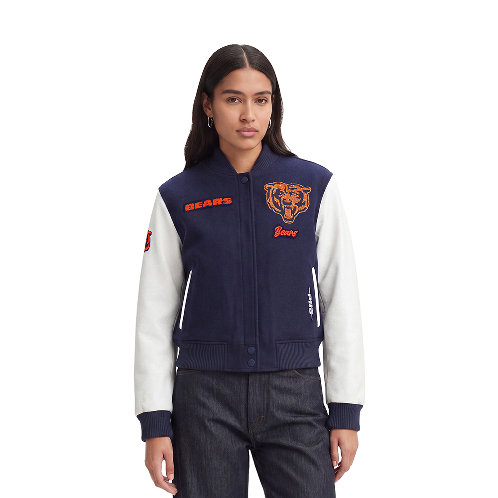 FCHH411504-MNW-MODEL-1