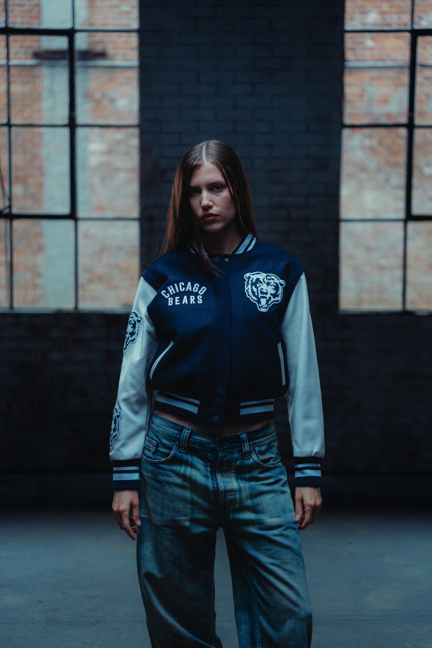 FCHH411720-MNW lifestyle