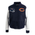 CHAMARRA UNIVERSITARIA NFL CHICAGO BEARS CLASSIC CHENILLE PARA MUJER