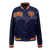 CHAMARRA DE SATÍN NFL CHICAGO BEARS MASH UP PARA MUJER