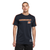 PLAYERA NFL CINCINNATI BENGALS MESH