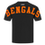 PLAYERA NFL CINCINNATI BENGALS WINGSPAN