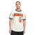 PLAYERA NFL CINCINNATI BENGALS RETRO CLASSICS