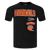 PLAYERA NFL CINCINNATI BENGALS RETRO CLASSICS