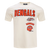 PLAYERA NFL CINCINNATI BENGALS RETRO CLASSICS