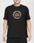 PLAYERA NFL CINCINNATI BENGALS HYBRID