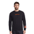 FCI2410473-BLK-MODEL-1