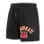 SHORTS DE ALGODÓN NFL CINCINNATI BENGALS CLASSIC BRISTLE