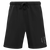 SHORTS DE ALGODÓN NFL CINCINNATI BENGALS NEUTRAL