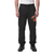 FCI440811-BLK-MODEL-1
