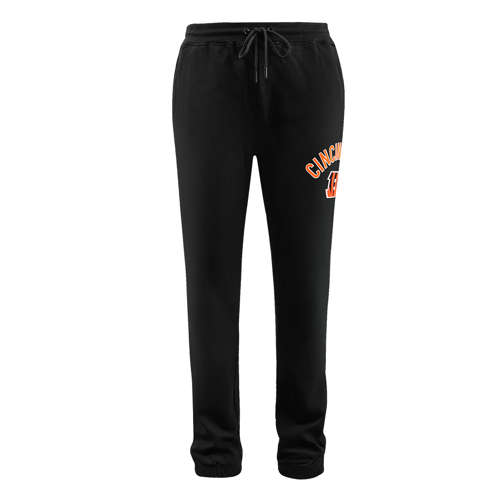 FCI440811-BLK-FLOAT-1