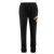 FCI440811-BLK-FLOAT-1