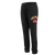 PANTS NFL CINCINNATI BENGALS CLASSIC BRISTLE