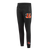 JOGGERS NFL CINCINNATI BENGALS CLASSIC CHENILLE