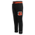 PANTS NFL CINCINNATI BENGALS MASH UP