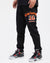PANTS NFL CINCINNATI BENGALS OLD ENGLISH
