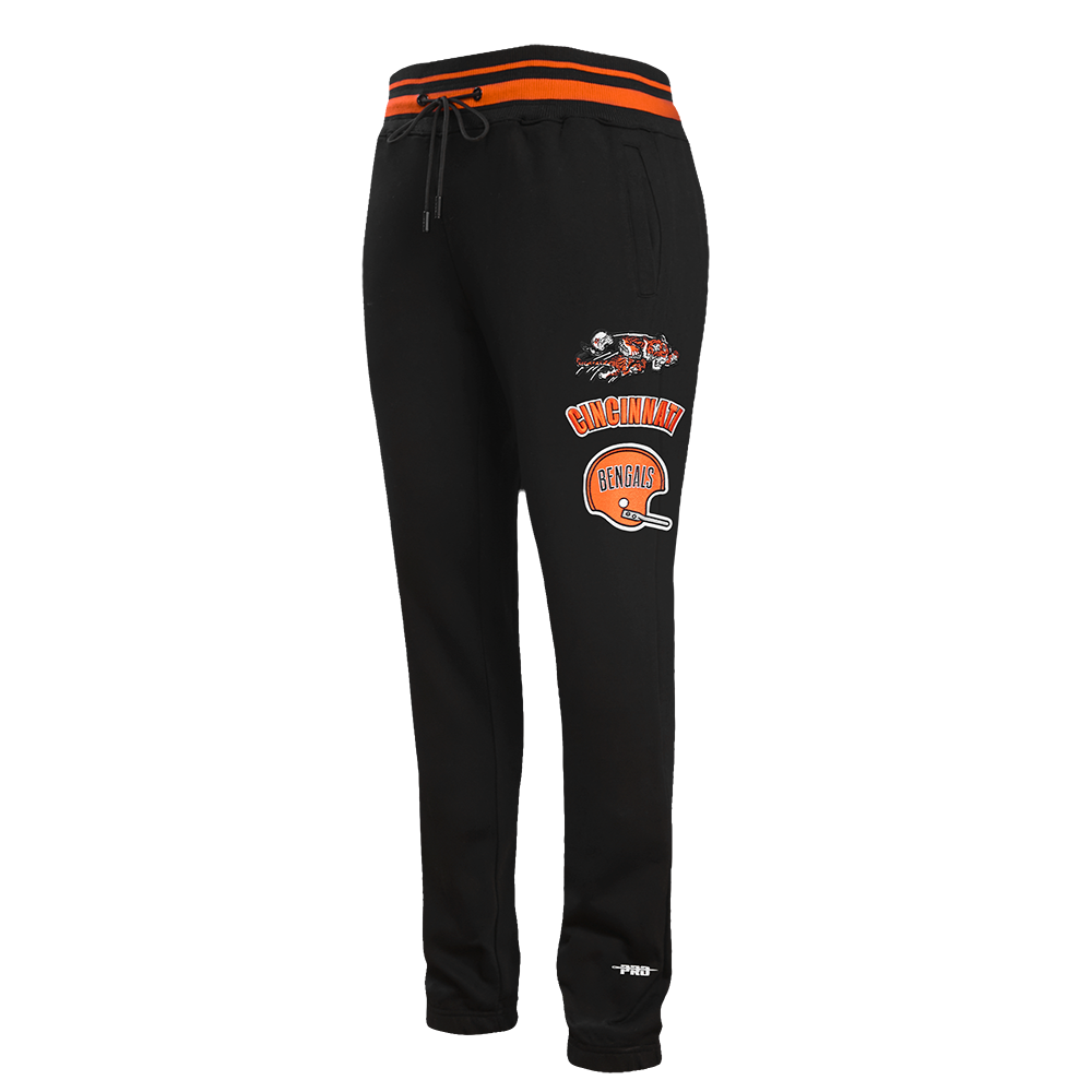 PANTS NFL CINCINNATI BENGALS RETRO CLASSICS