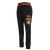 PANTS NFL CINCINNATI BENGALS RETRO CLASSICS