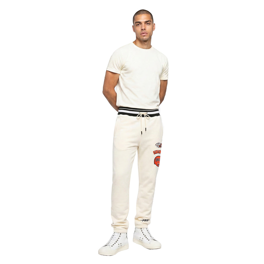 PANTS NFL CINCINNATI BENGALS RETRO CLASSICS