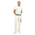 PANTS NFL CINCINNATI BENGALS RETRO CLASSICS
