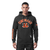 FCI540812-BLK-MODEL-1