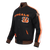 CHAMARRA NFL CINCINNATI BENGALS PRO GAME DAY JACKET