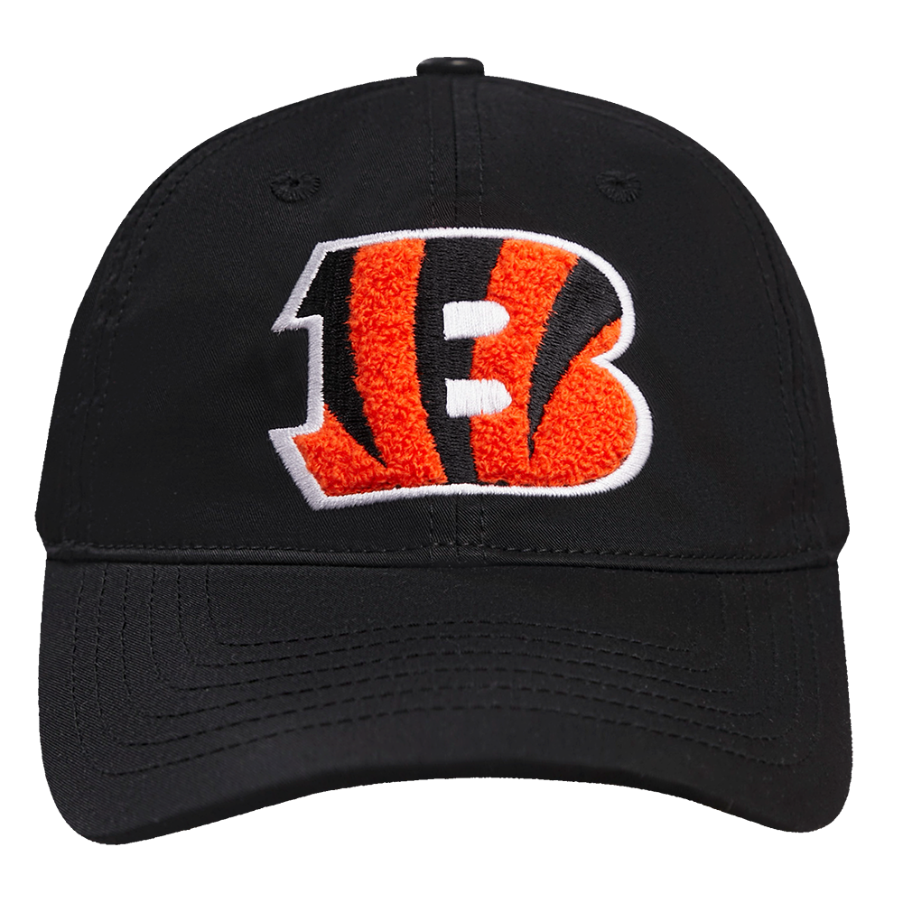 GORRA DAD HAT NFL CINCINNATI BENGALS MASH UP