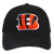 GORRA DAD HAT NFL CINCINNATI BENGALS MASH UP