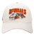 GORRA SNAPBACK NFL CINCINNATI BENGALS RETRO CLASSICS