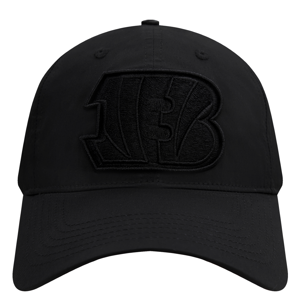 GORRA DAD HAT NFL CINCINNATI BENGALS NEUTRAL