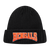 GORRO NFL CINCINNATI BENGALS CREST EMBLEM