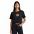 FCIA410462-BLK-MODEL-1