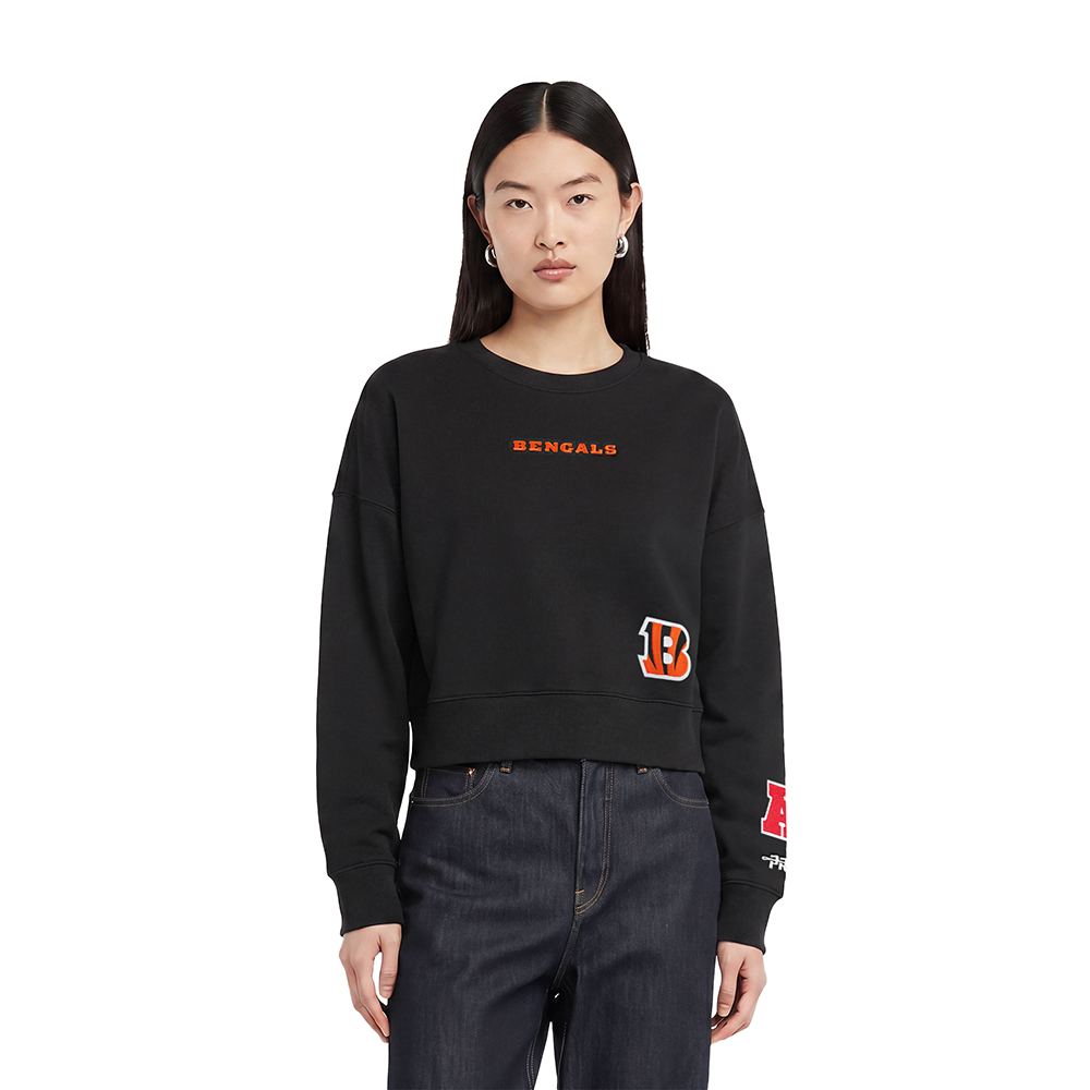 FCIC410463-BLK-MODEL-1