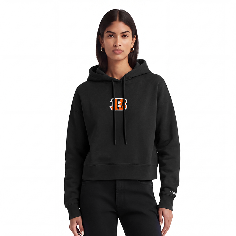 FCIC410464-BLK-MODEL-1