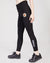 LEGGINGS NFL CINCINNATI BENGALS ANIMAL PRINT PARA MUJER