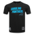 PLAYERA NFL CAROLINA PANTHERS MESH