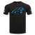 PLAYERA NFL CAROLINA PANTHERS CLASSIC BRISTLE