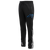 PANTALÓN DEPORTIVO NFL CAROLINA PANTHERS CLASSIC DK TRACK PANT