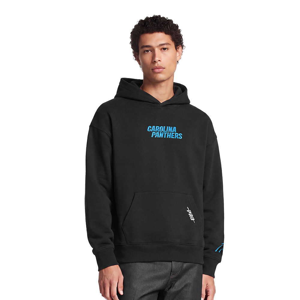 FCP5410455-BLK-MODEL-1