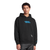 FCP5410455-BLK-MODEL-1