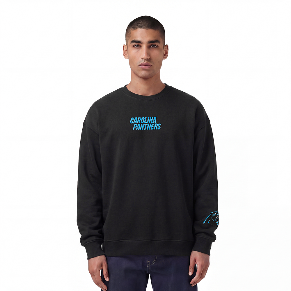 FCP5410456-BLK-MODEL-1