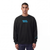 FCP5410456-BLK-MODEL-1